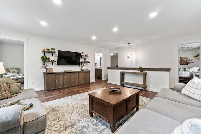 179 Fish Meadow Rd, Livermore, ME 04253 - photo 28