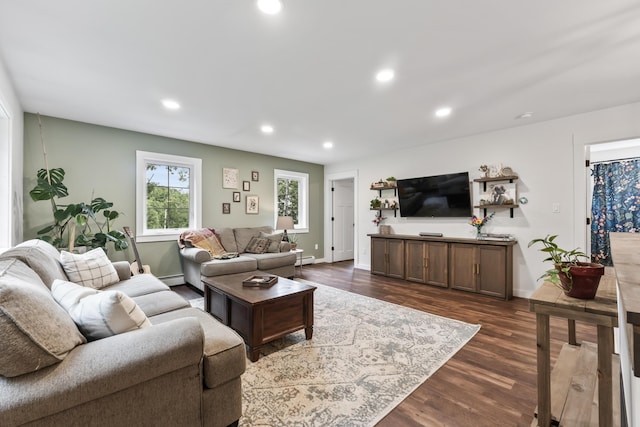 179 Fish Meadow Rd, Livermore, ME 04253 - photo 29