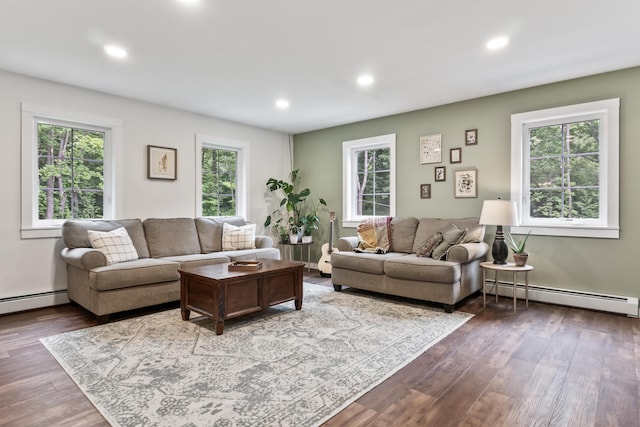 179 Fish Meadow Rd, Livermore, ME 04253 - photo 30