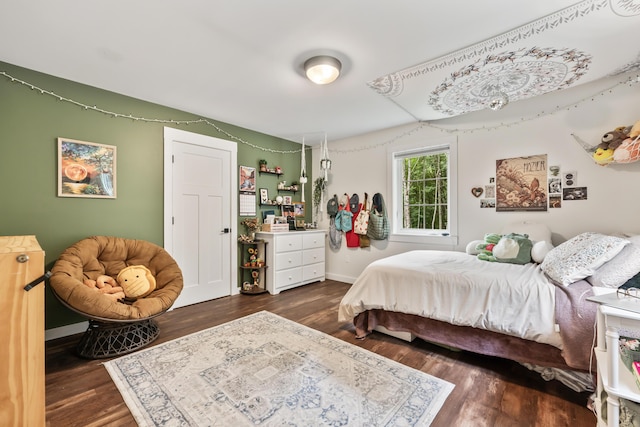 179 Fish Meadow Rd, Livermore, ME 04253 - photo 32