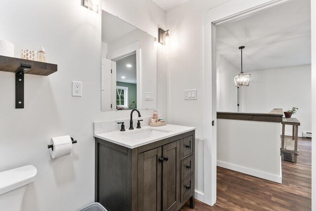 179 Fish Meadow Rd, Livermore, ME 04253 - photo 33