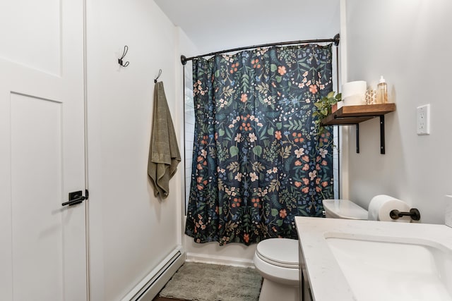 179 Fish Meadow Rd, Livermore, ME 04253 - photo 34