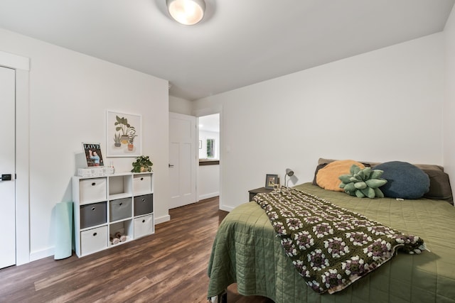 179 Fish Meadow Rd, Livermore, ME 04253 - photo 35