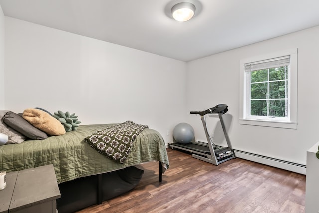 179 Fish Meadow Rd, Livermore, ME 04253 - photo 36