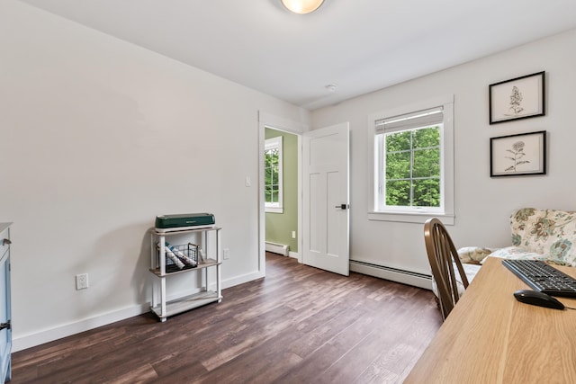 179 Fish Meadow Rd, Livermore, ME 04253 - photo 37