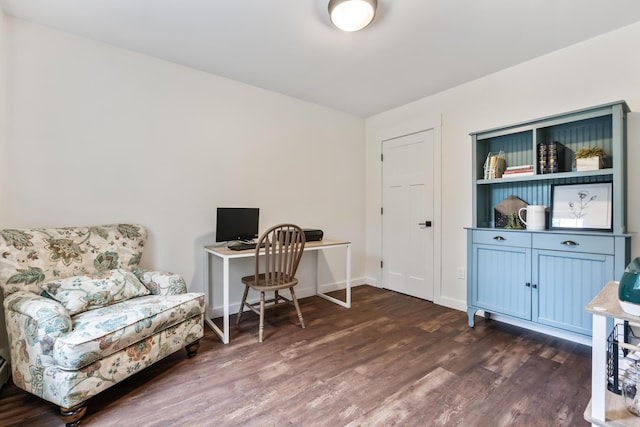 179 Fish Meadow Rd, Livermore, ME 04253 - photo 38