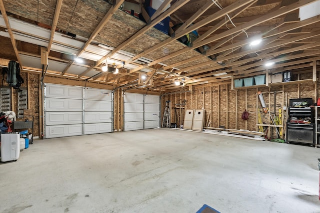179 Fish Meadow Rd, Livermore, ME 04253 - photo 40