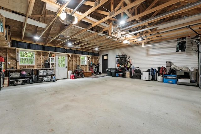 179 Fish Meadow Rd, Livermore, ME 04253 - photo 41