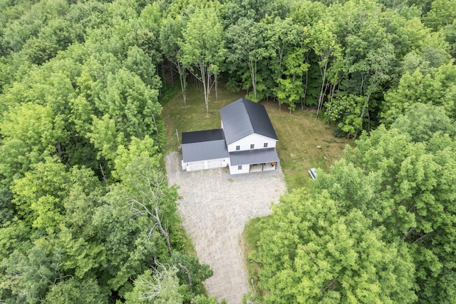 179 Fish Meadow Rd, Livermore, ME 04253 - photo 42