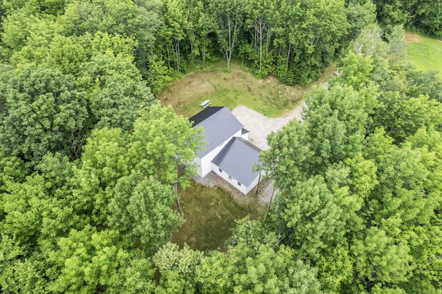 179 Fish Meadow Rd, Livermore, ME 04253 - photo 43