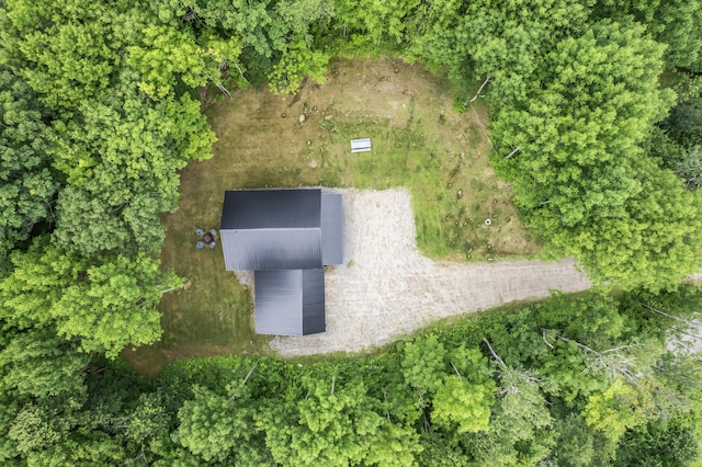179 Fish Meadow Rd, Livermore, ME 04253 - photo 3