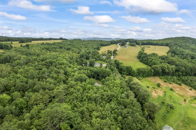 179 Fish Meadow Rd, Livermore, ME 04253 - photo 49