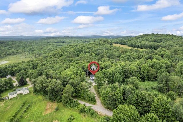 179 Fish Meadow Rd, Livermore, ME 04253 - photo 50