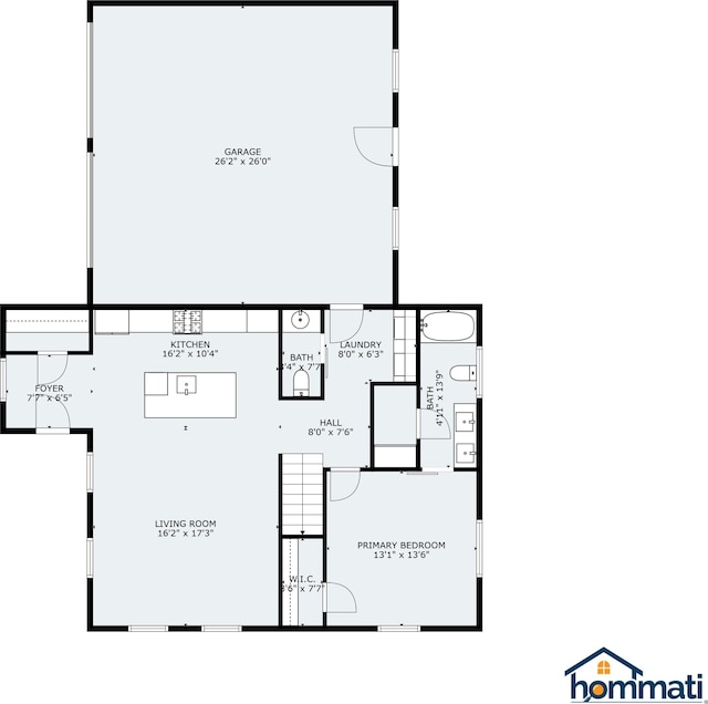 179 Fish Meadow Rd, Livermore, ME 04253 - photo 52