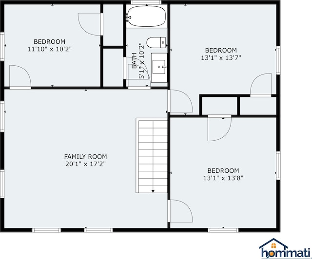 179 Fish Meadow Rd, Livermore, ME 04253 - photo 53