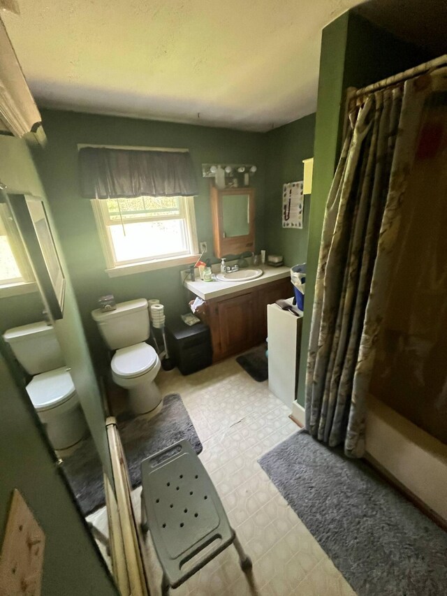 125 Temple Hill Rd, Waterford, ME 04088 - photo 5