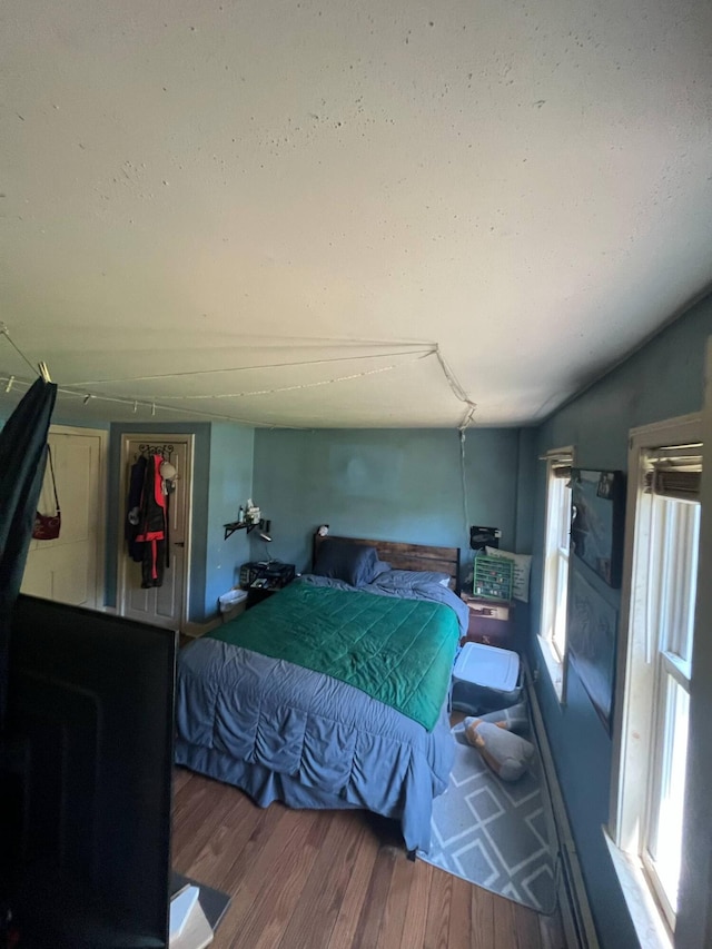 125 Temple Hill Rd, Waterford, ME 04088 - photo 7