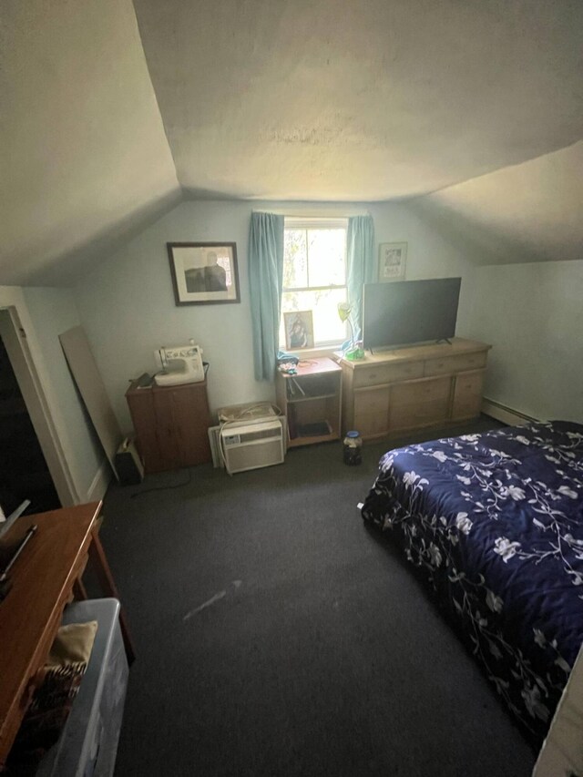 125 Temple Hill Rd, Waterford, ME 04088 - photo 8