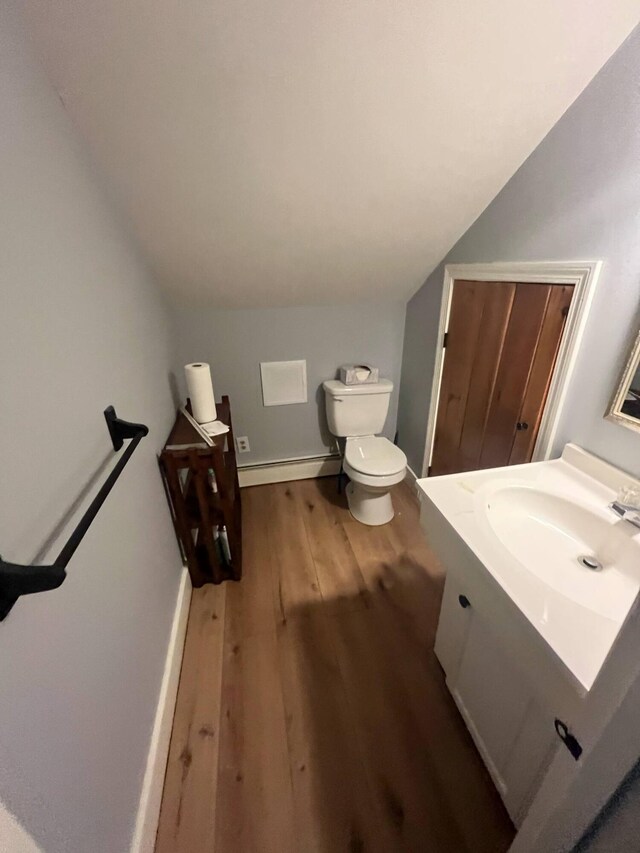 125 Temple Hill Rd, Waterford, ME 04088 - photo 9