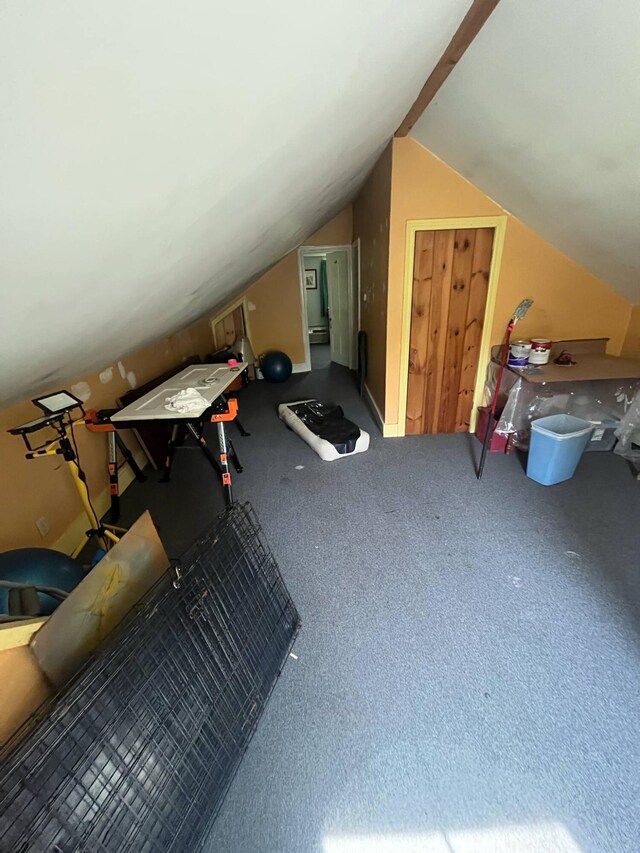 125 Temple Hill Rd, Waterford, ME 04088 - photo 10