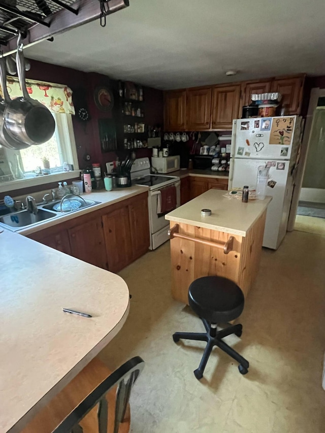 125 Temple Hill Rd, Waterford, ME 04088 - photo 2
