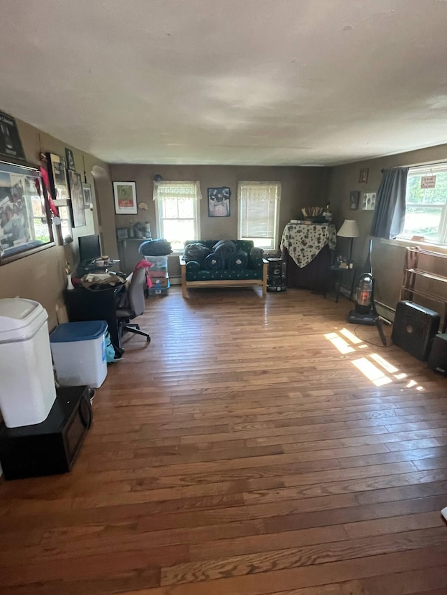 125 Temple Hill Rd, Waterford, ME 04088 - photo 11
