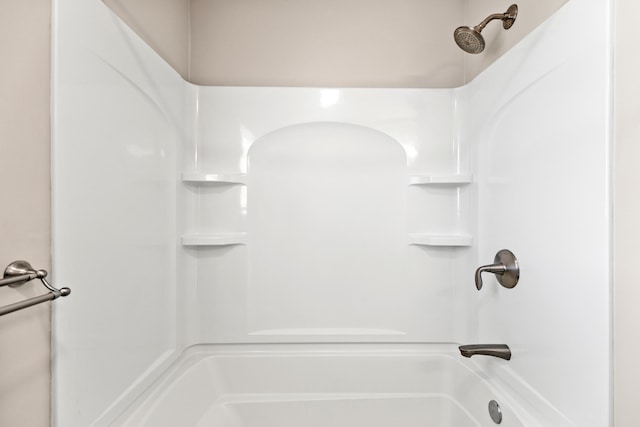 224 N St Unit 107, Saco, ME 04072 - full bath featuring a shower