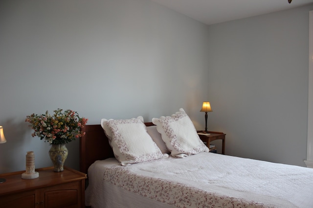 67 Pascal Ave, Rockport, ME 04856 - view of bedroom