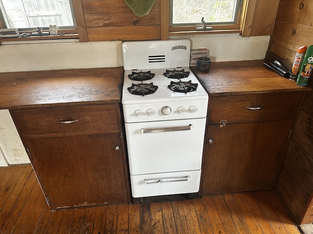 58 Macdonald Rd, Oxbow, ME 04764 - photo 32