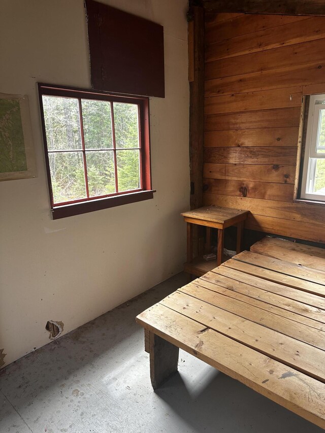 58 Macdonald Rd, Oxbow, ME 04764 - photo 46