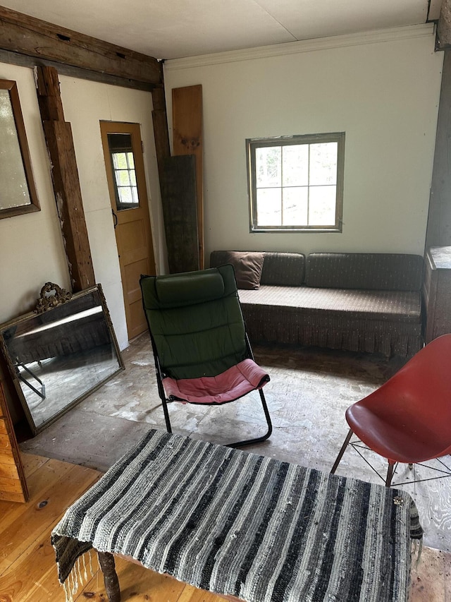 58 Macdonald Rd, Oxbow, ME 04764 - photo 42