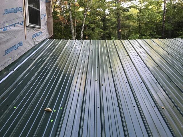 58 Macdonald Rd, Oxbow, ME 04764 - photo 47