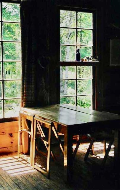 58 Macdonald Rd, Oxbow, ME 04764 - photo 35
