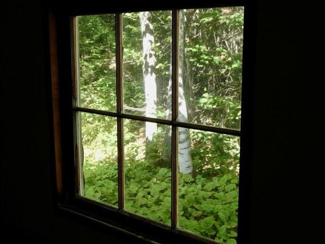 58 Macdonald Rd, Oxbow, ME 04764 - photo 2