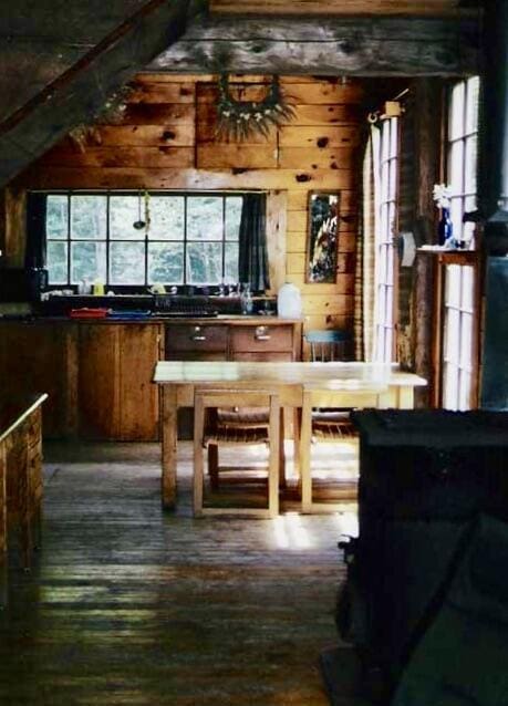 58 Macdonald Rd, Oxbow, ME 04764 - photo 34