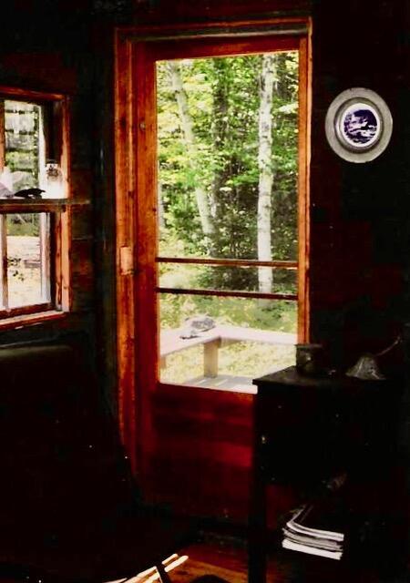 58 Macdonald Rd, Oxbow, ME 04764 - photo 30