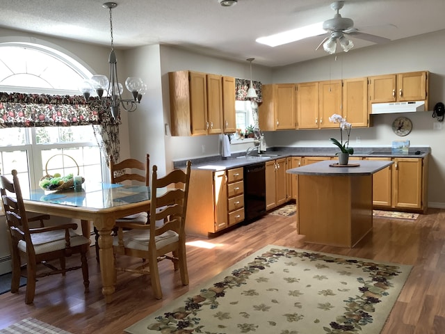 232 Washburn Rd, Presque Isle, ME 04769 - photo 25