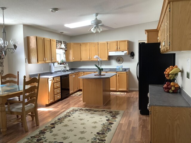 232 Washburn Rd, Presque Isle, ME 04769 - photo 26