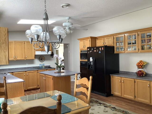 232 Washburn Rd, Presque Isle, ME 04769 - photo 27