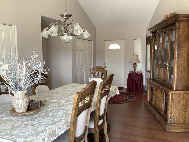 232 Washburn Rd, Presque Isle, ME 04769 - photo 29
