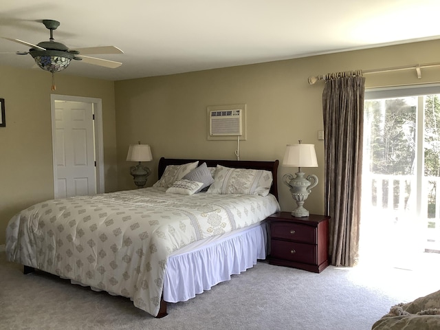 232 Washburn Rd, Presque Isle, ME 04769 - photo 34