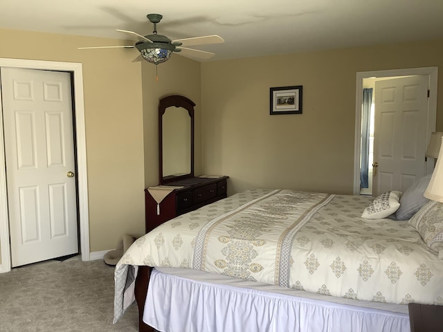 232 Washburn Rd, Presque Isle, ME 04769 - photo 35