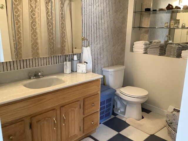 232 Washburn Rd, Presque Isle, ME 04769 - photo 36
