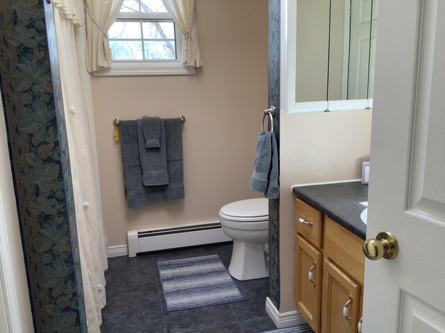 232 Washburn Rd, Presque Isle, ME 04769 - photo 37