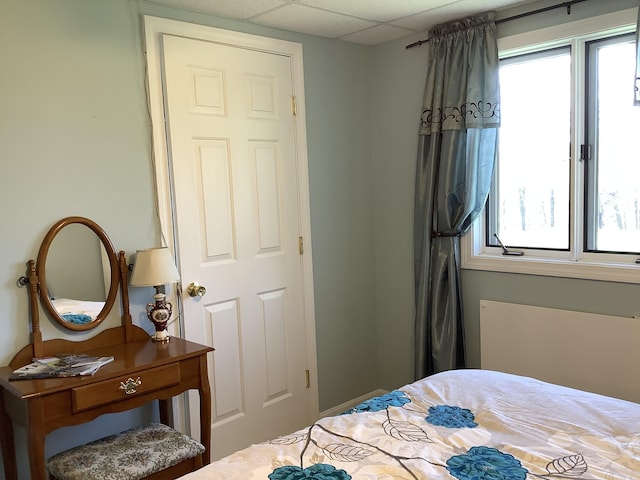 232 Washburn Rd, Presque Isle, ME 04769 - photo 43