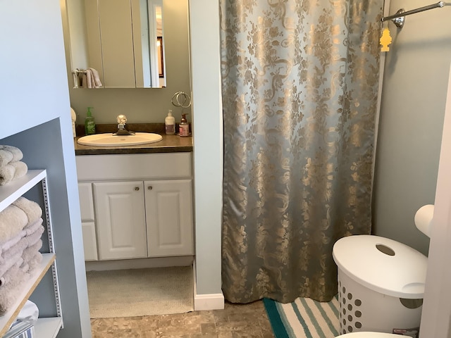 232 Washburn Rd, Presque Isle, ME 04769 - photo 45