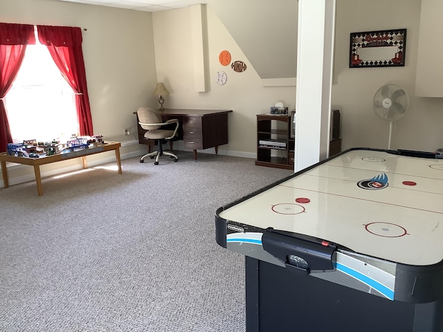 232 Washburn Rd, Presque Isle, ME 04769 - photo 48