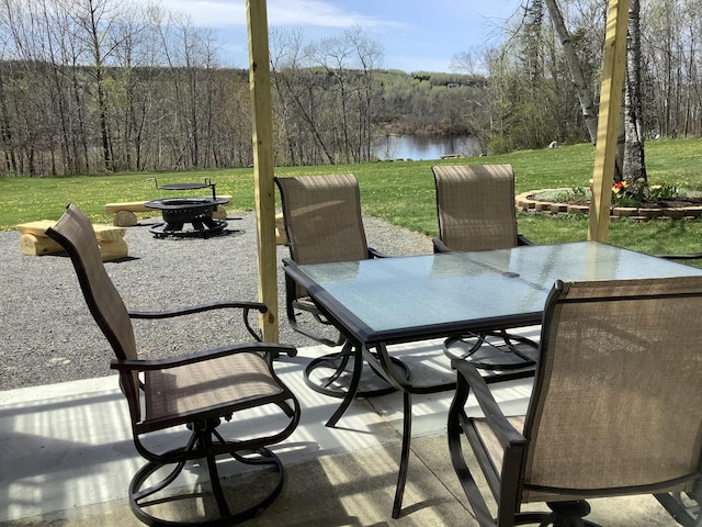 232 Washburn Rd, Presque Isle, ME 04769 - photo 8