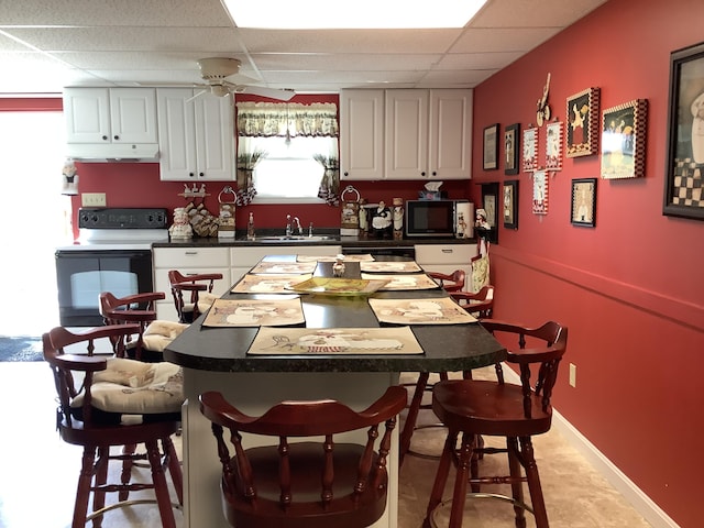 232 Washburn Rd, Presque Isle, ME 04769 - photo 38