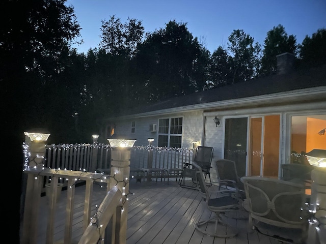 232 Washburn Rd, Presque Isle, ME 04769 - photo 49